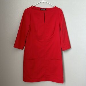 Gorgeous Vintage dress